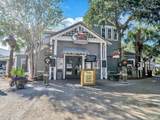 9201 Market Street Inn - Photo 47