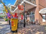 9201 Market Street Inn - Photo 49