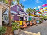 9201 Market Street Inn - Photo 50
