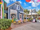9201 Market Street Inn - Photo 52