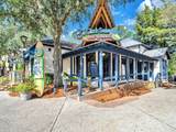 9201 Market Street Inn - Photo 53