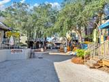 9201 Market Street Inn - Photo 54