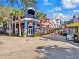 9201 Market Street Inn - Photo 56