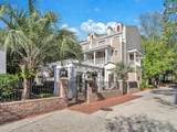 9201 Market Street Inn - Photo 58