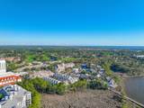 9201 Market Street Inn - Photo 72