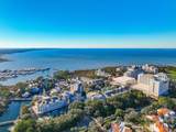 9201 Market Street Inn - Photo 89