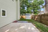 956 Mcfarlan Avenue - Photo 31