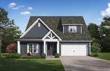 131 Sagebrush Drive - Photo 1