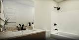 131 Sagebrush Drive - Photo 18