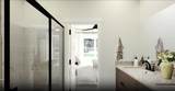 131 Sagebrush Drive - Photo 7