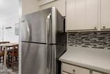 17614 Front Beach Road - Photo 10
