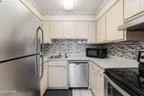 17614 Front Beach Road - Photo 11