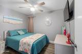 17614 Front Beach Road - Photo 13
