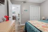 17614 Front Beach Road - Photo 14