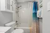 17614 Front Beach Road - Photo 15