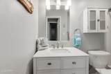 17614 Front Beach Road - Photo 16