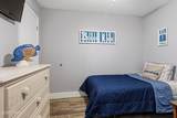 17614 Front Beach Road - Photo 18