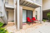 17614 Front Beach Road - Photo 19