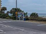 17614 Front Beach Road - Photo 22