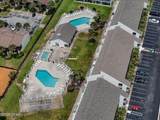 17614 Front Beach Road - Photo 24