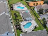 17614 Front Beach Road - Photo 25