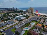 17614 Front Beach Road - Photo 26