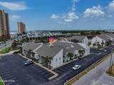 17614 Front Beach Road - Photo 28