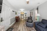 17614 Front Beach Road - Photo 6