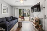 17614 Front Beach Road - Photo 7