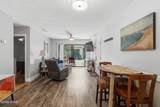 17614 Front Beach Road - Photo 8