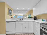895 Santa Rosa Boulevard - Photo 10