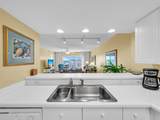 895 Santa Rosa Boulevard - Photo 11