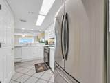 895 Santa Rosa Boulevard - Photo 12
