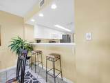 895 Santa Rosa Boulevard - Photo 14