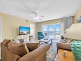 895 Santa Rosa Boulevard - Photo 15