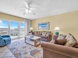 895 Santa Rosa Boulevard - Photo 16