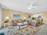 895 Santa Rosa Boulevard - Photo 18