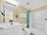 895 Santa Rosa Boulevard - Photo 19