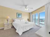895 Santa Rosa Boulevard - Photo 20
