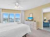 895 Santa Rosa Boulevard - Photo 21