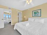 895 Santa Rosa Boulevard - Photo 22