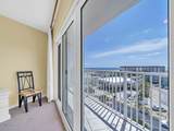 895 Santa Rosa Boulevard - Photo 23