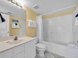 895 Santa Rosa Boulevard - Photo 24