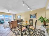 895 Santa Rosa Boulevard - Photo 3