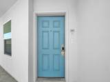 895 Santa Rosa Boulevard - Photo 34