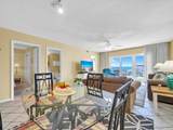 895 Santa Rosa Boulevard - Photo 4