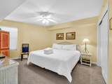 895 Santa Rosa Boulevard - Photo 5