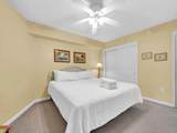 895 Santa Rosa Boulevard - Photo 7