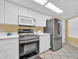 895 Santa Rosa Boulevard - Photo 9