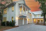 224 Canal Street - Photo 1